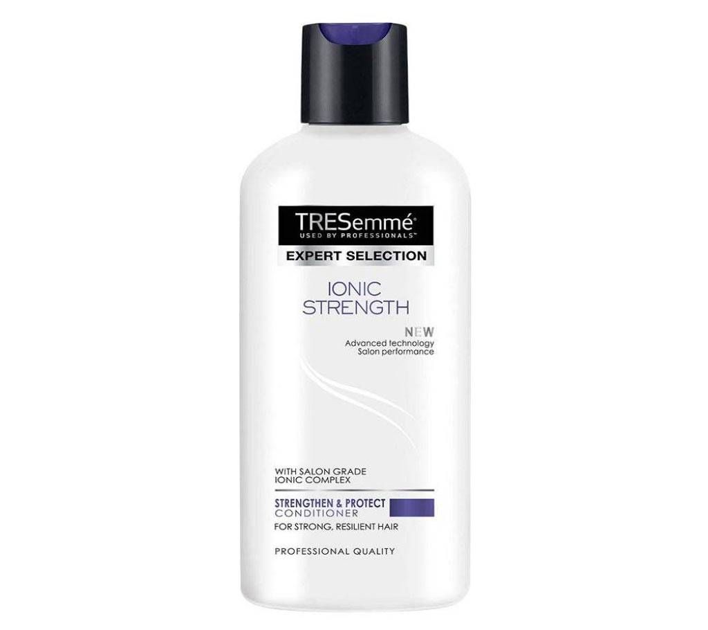 TRESemme Ionic Strength Conditioner