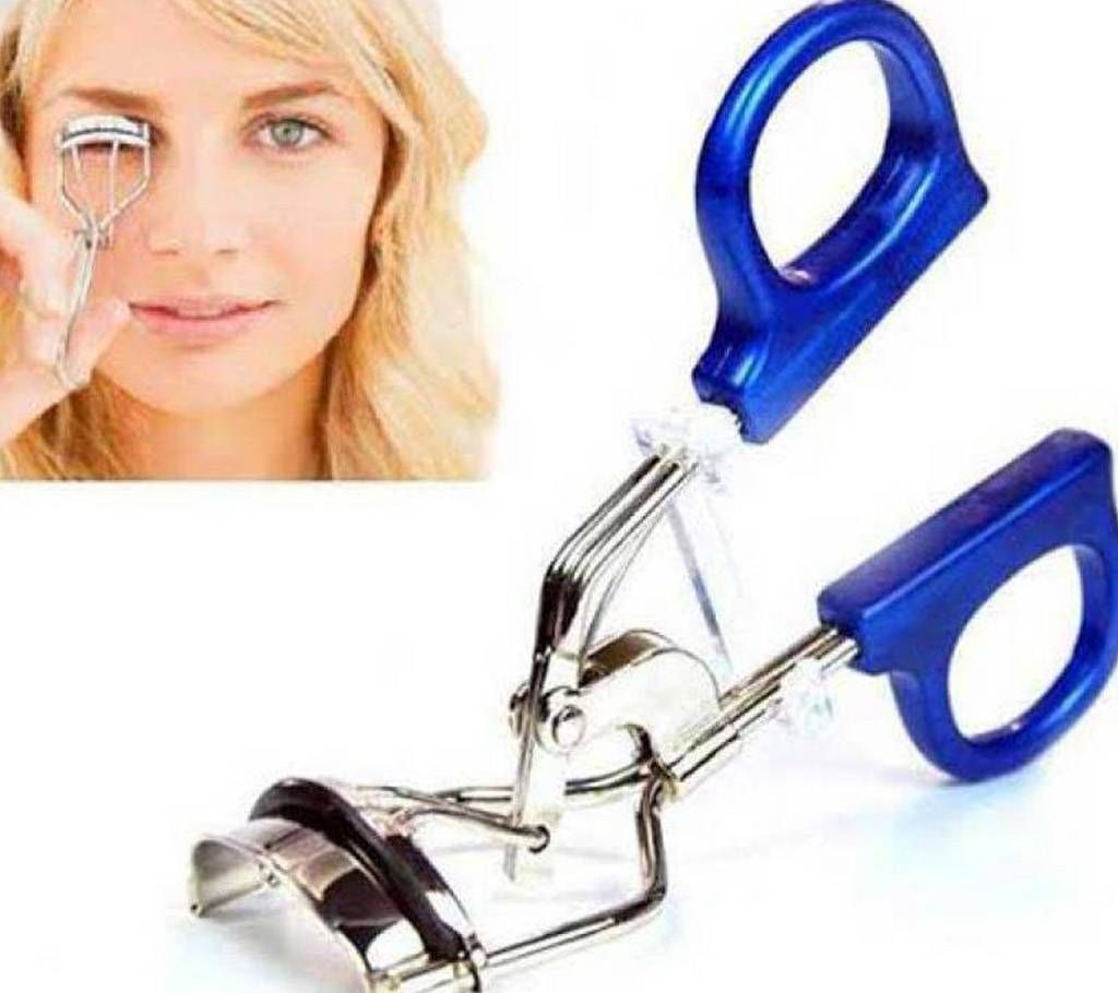 Eyelash Color Beauty Tool
