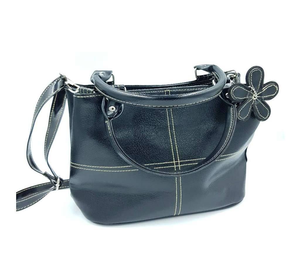 High Quality Large Shoulder Bag for Women