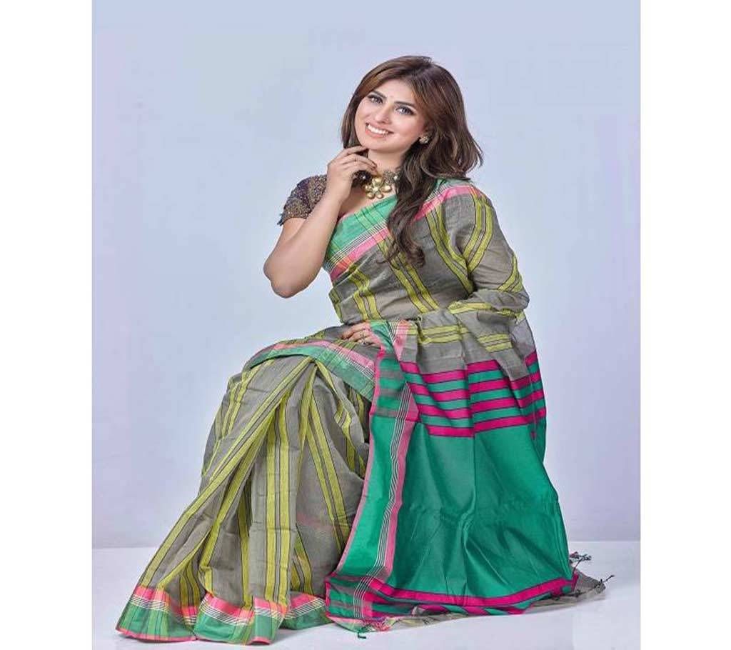 Tossor Silk-155