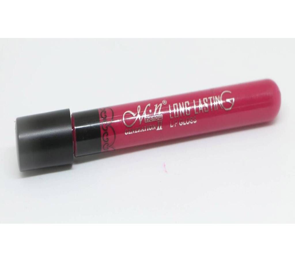 MN Me Generation II Long Lasting Lip Gloss - P.R.C