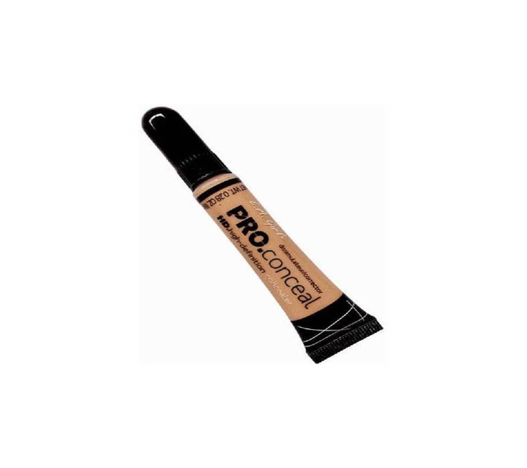 L. A. Girl Pro Conceal HD (Fawn) - USA