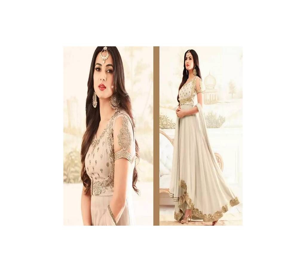 Soft Gorjet Gaun11