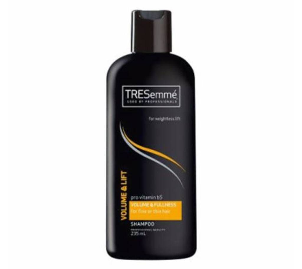 Tresemme Volume & Fullness Shampoo- 235ml