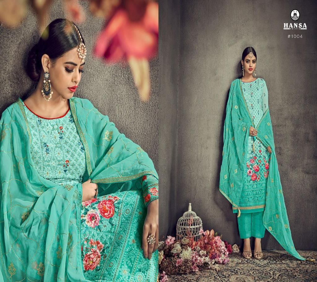 Hansa-Print-Husna-Lakhnavi-Work