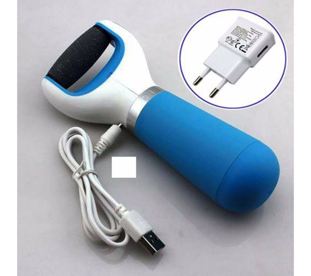 Pedi Spin Electronic Pedicure Kit