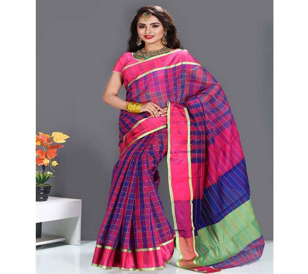 silk for woman bois-269