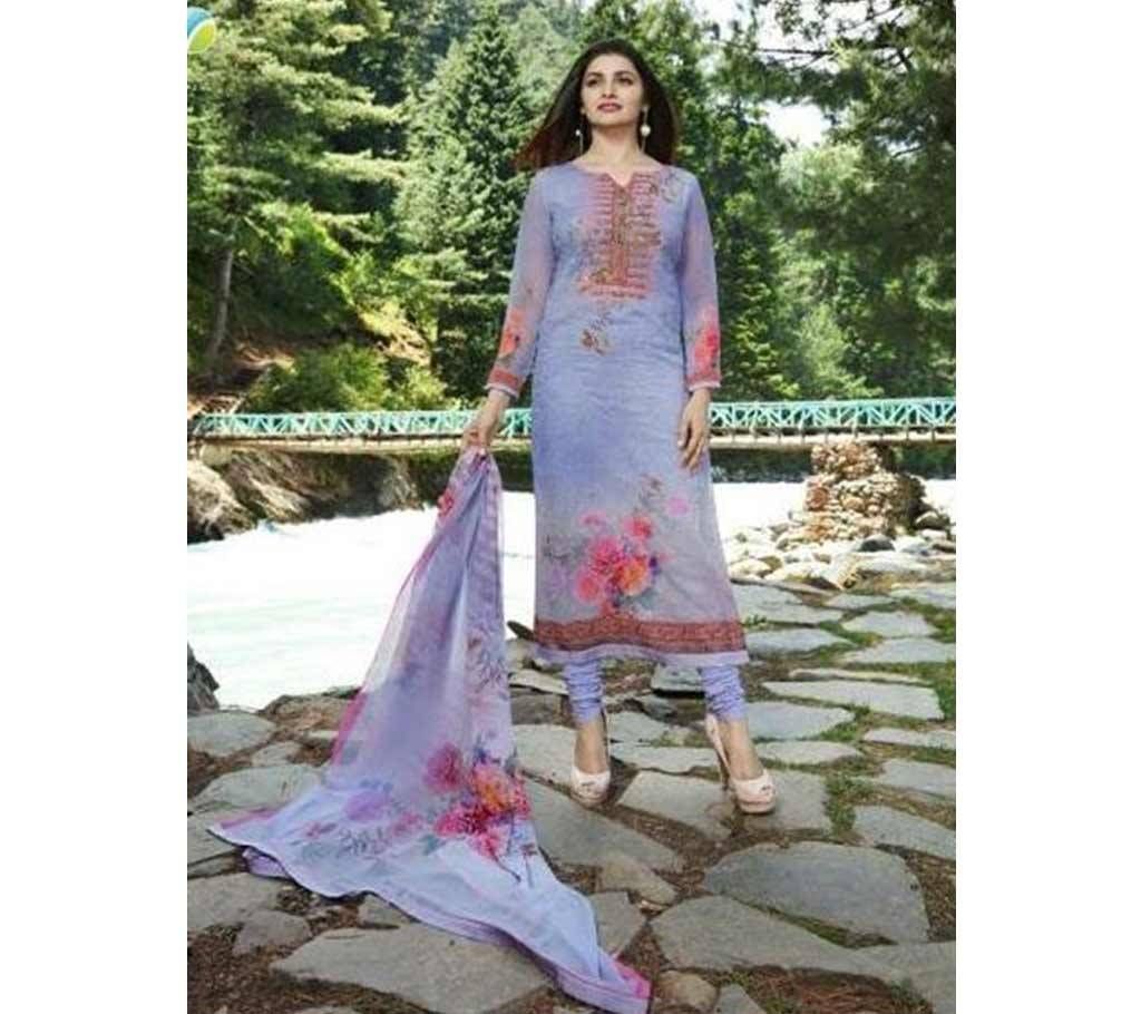 Vinay Fashion Kaseesh Fusion Hit List Four Piece 