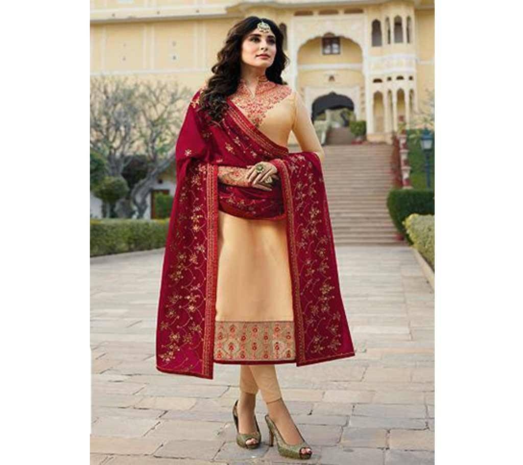 Fiona Kritika Heavy Dupatta VOL 2 22423