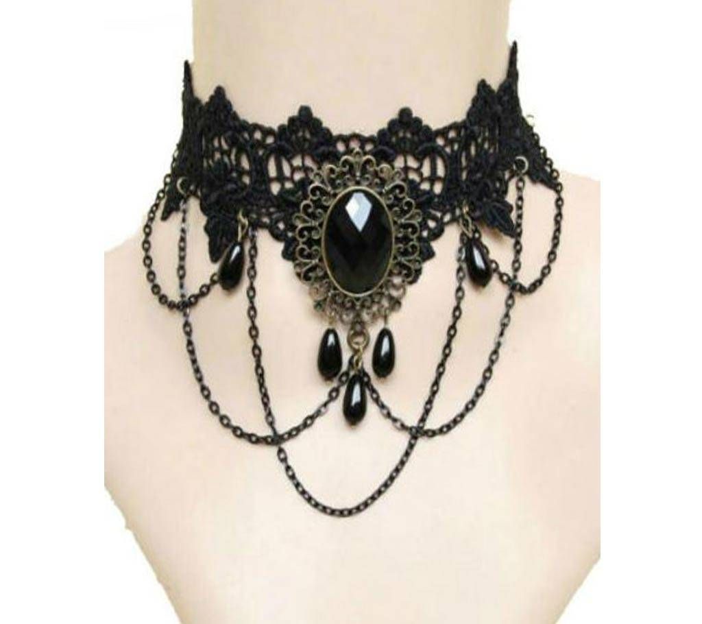 Necklaces Set For Women