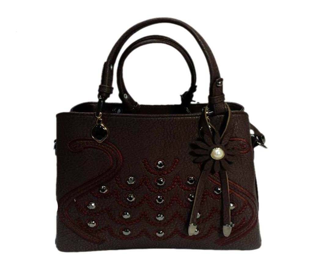 p In Stock Fast Dispatch JUNYUAN 2019 New Fashion Handbag Genuine Leather Bags Women Handbags For Lady