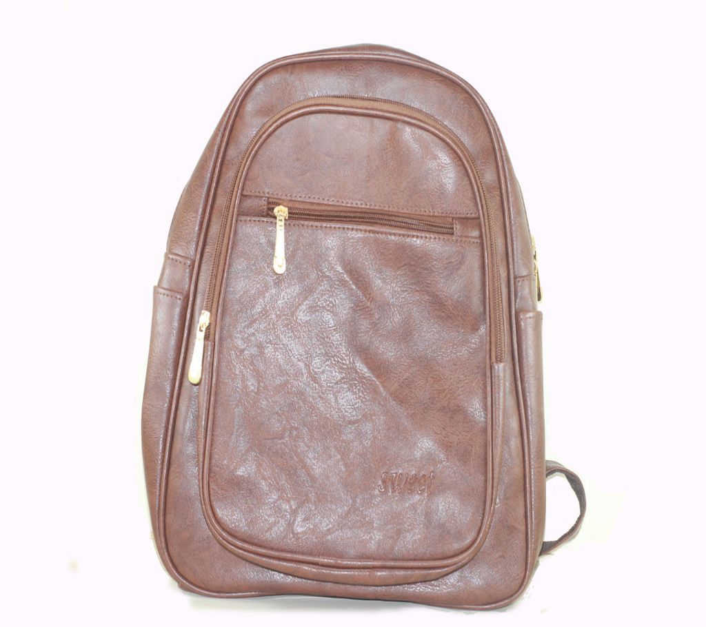 School bag for girl