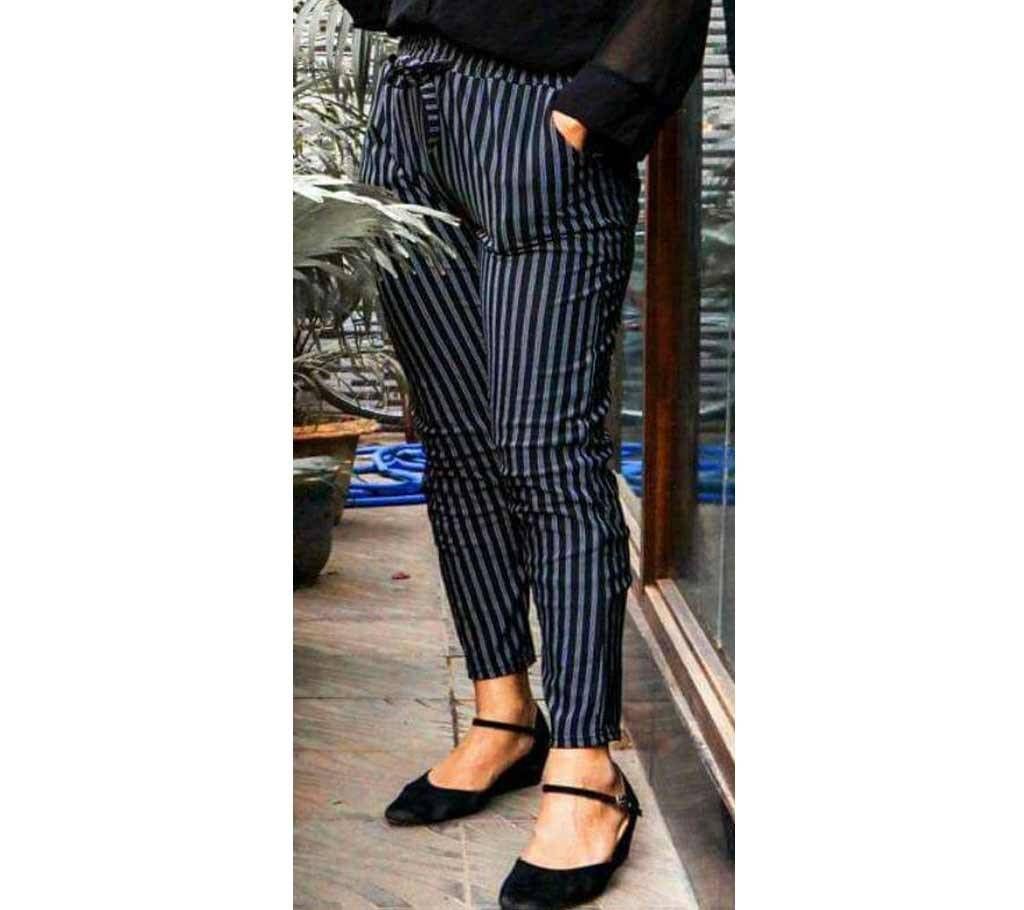 Comfy Pant For Women