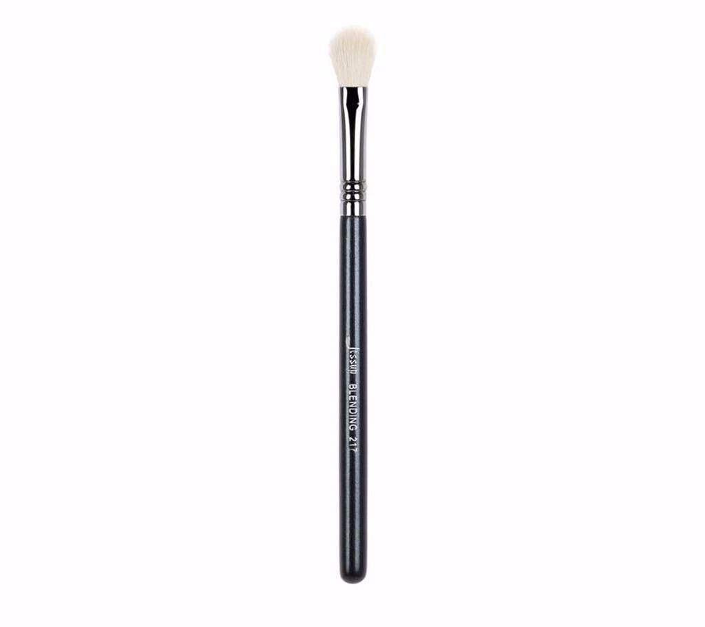 Jessup S089-217 Single Brush