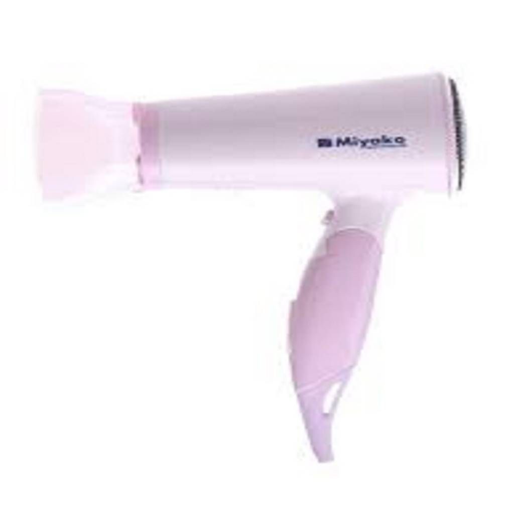 Miyako RCY D16 Hair Dryer 