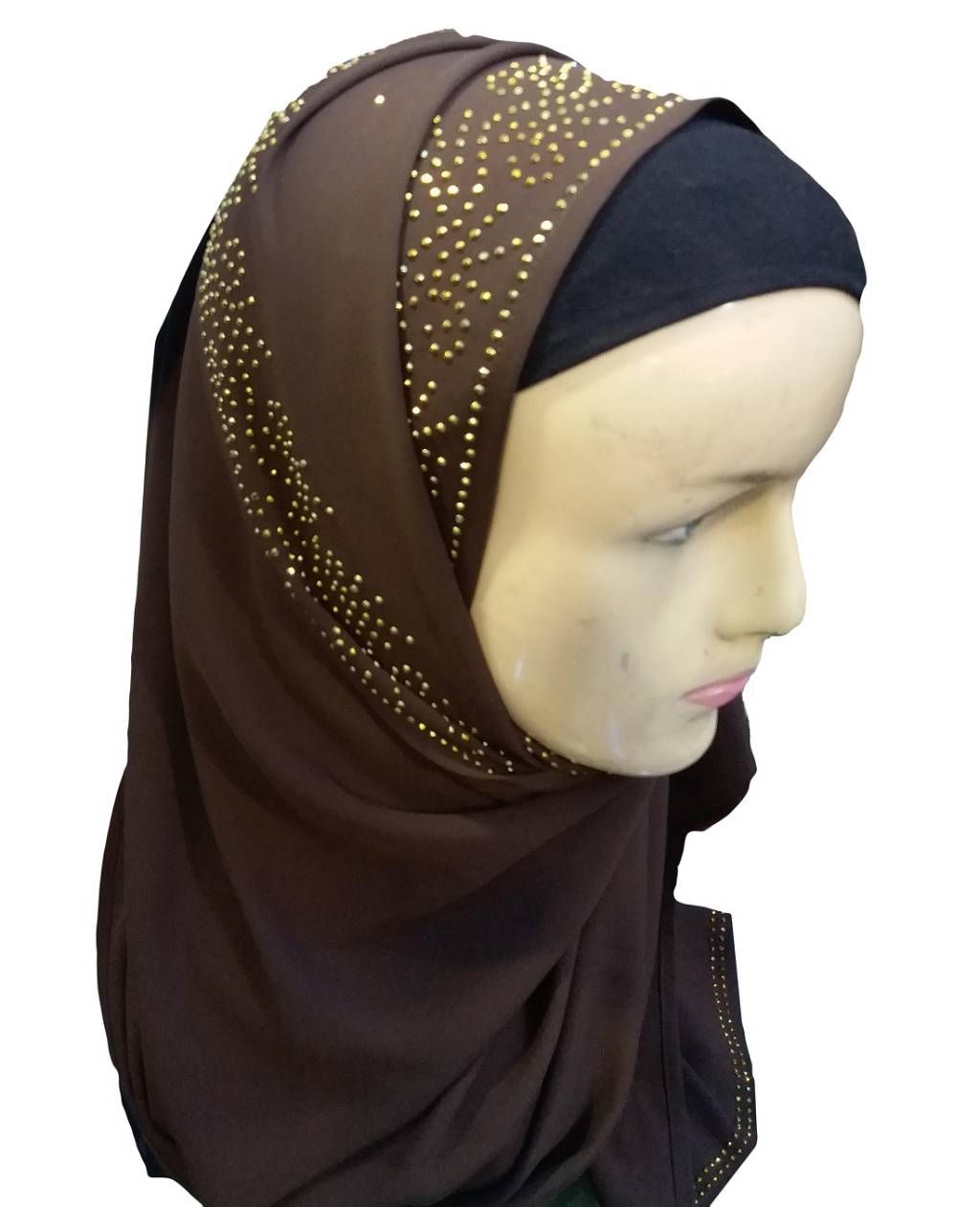 Orna Hijab