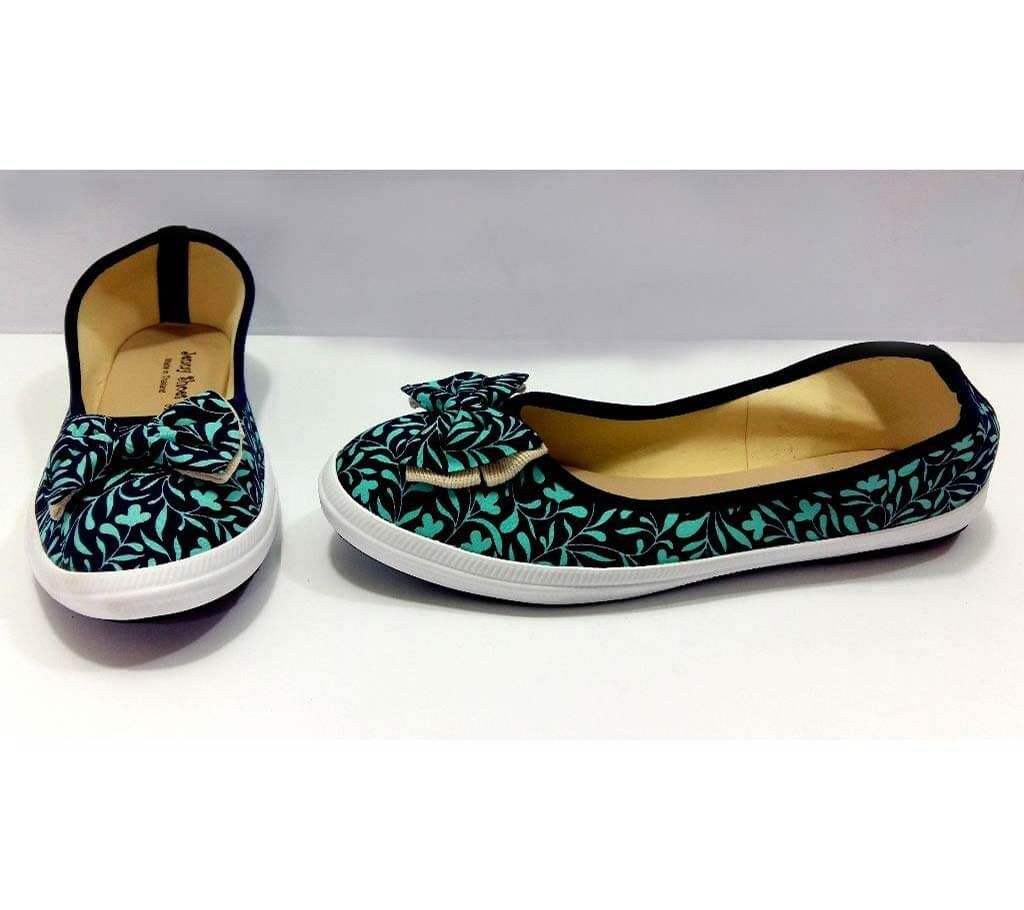 Colorful Sneakers For Ladies 