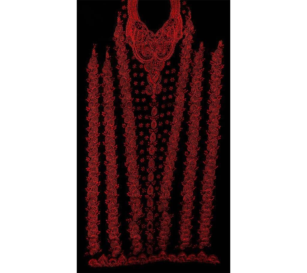 Hand Stitched One Piece (1 Piece )