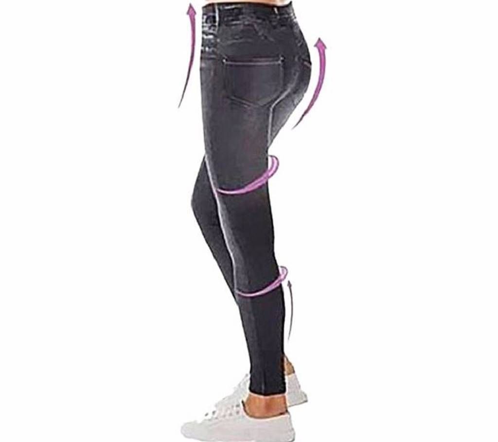 Slim 'N Lift Caresses Jeans For Ladies