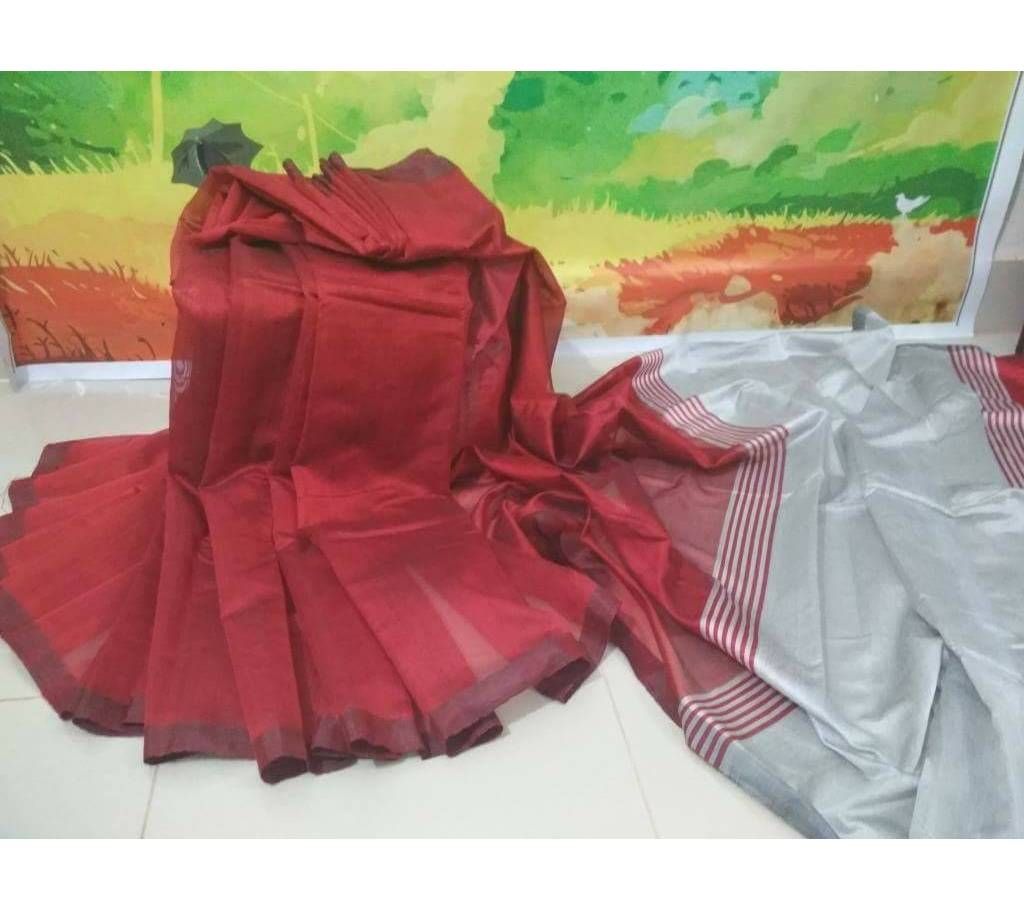 SAREE SILK