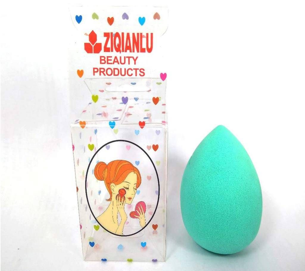 BEAUTY BLENDER MALAYSIA