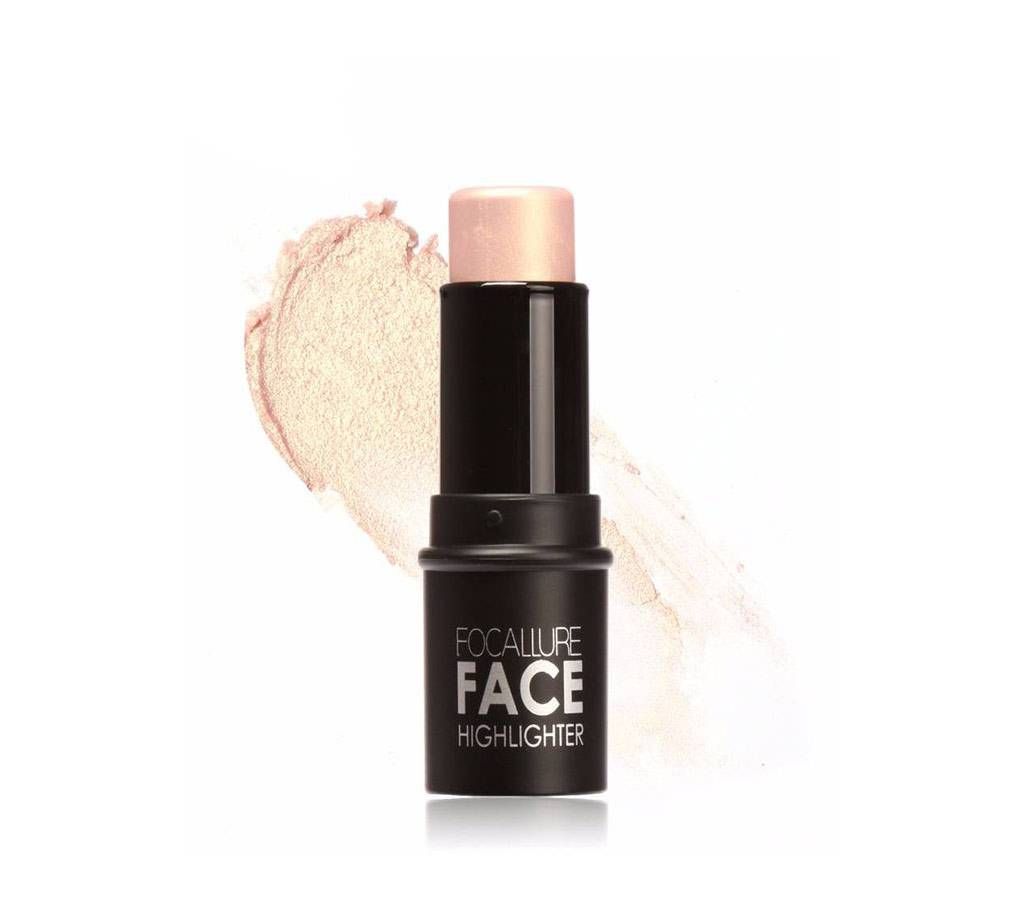 Focallure Highlighter Stick 2-China
