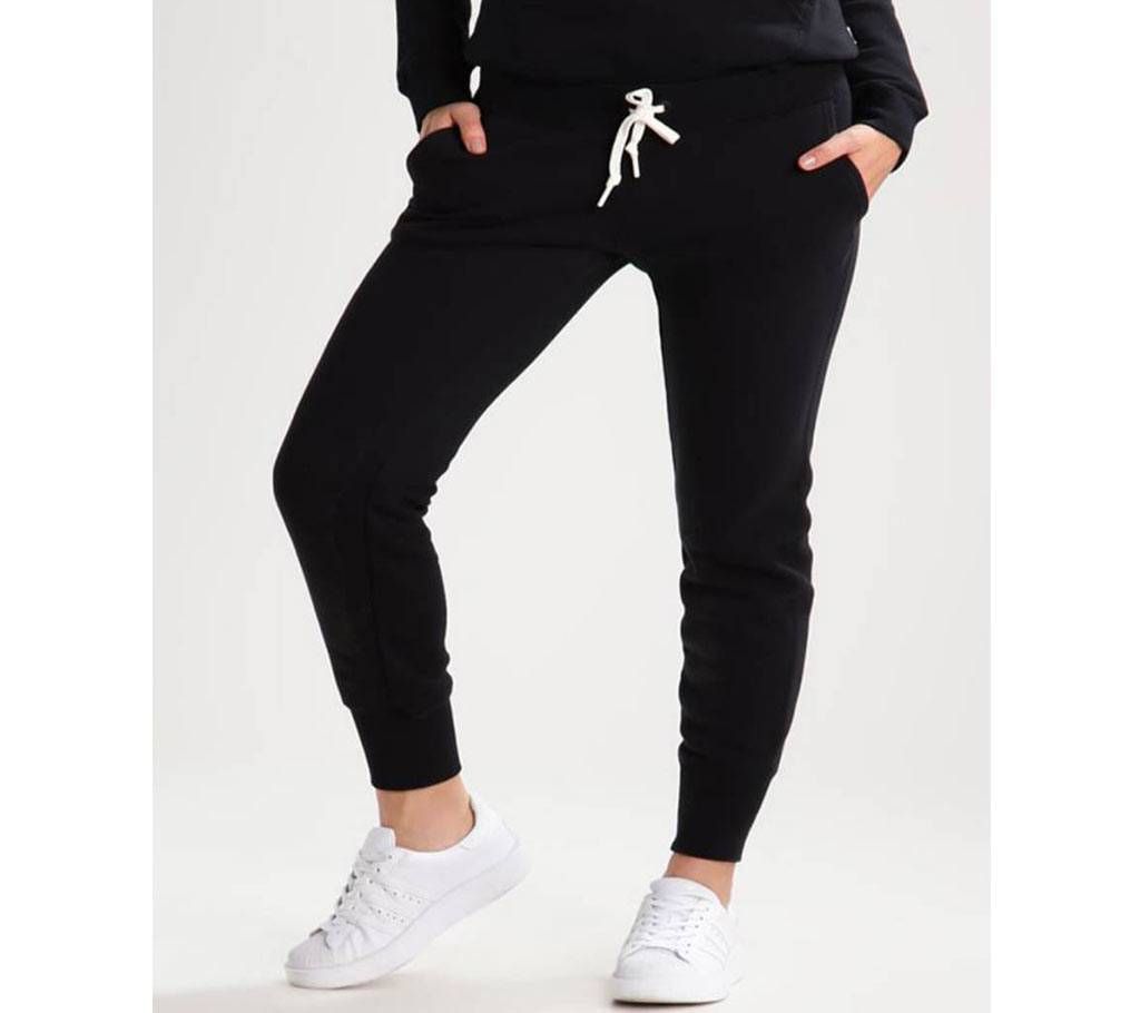 Lakbuas Super Skinny Rib Trouser for Women's.