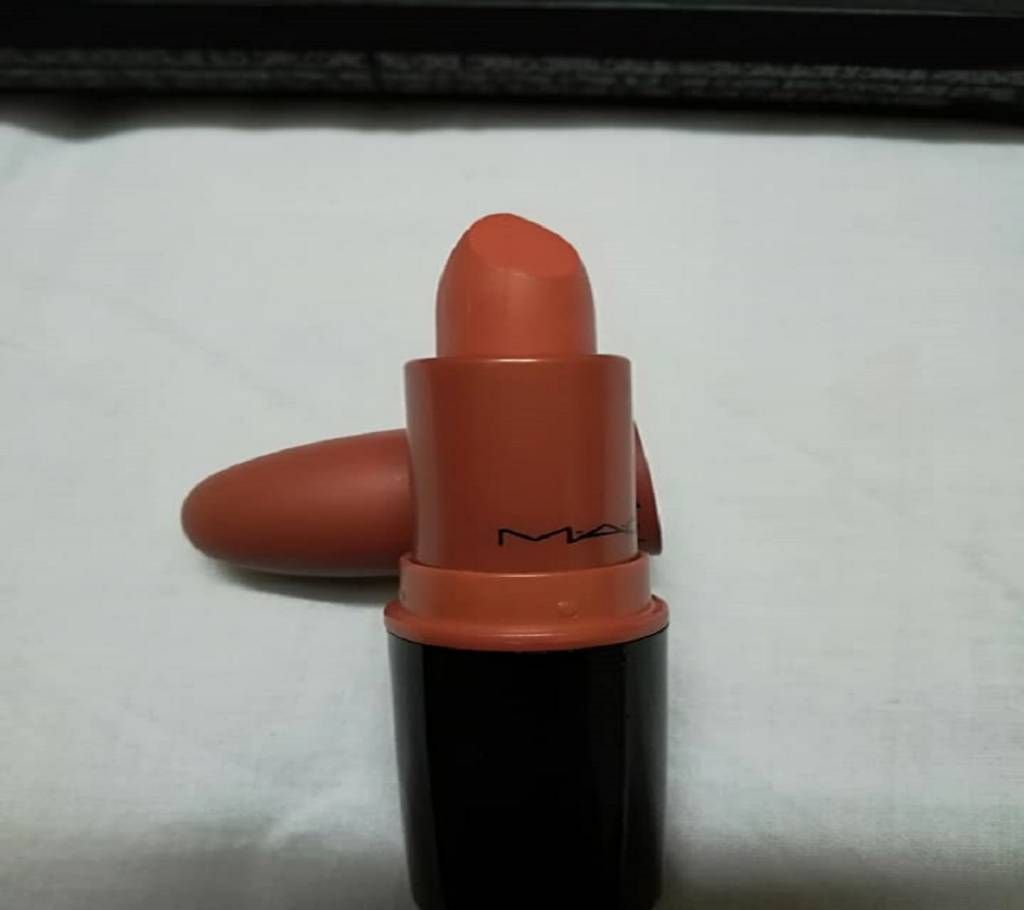 MAC Lippi.. Replica