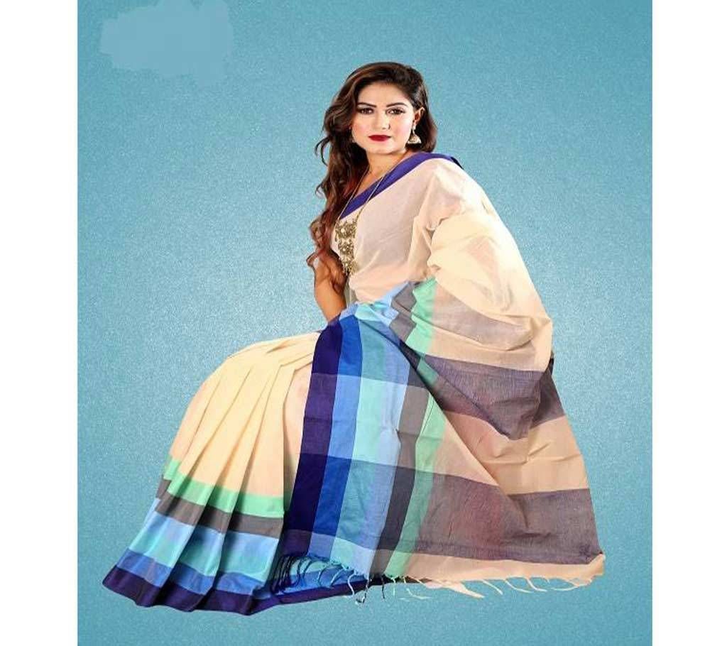Tat Cotton Sarre -233