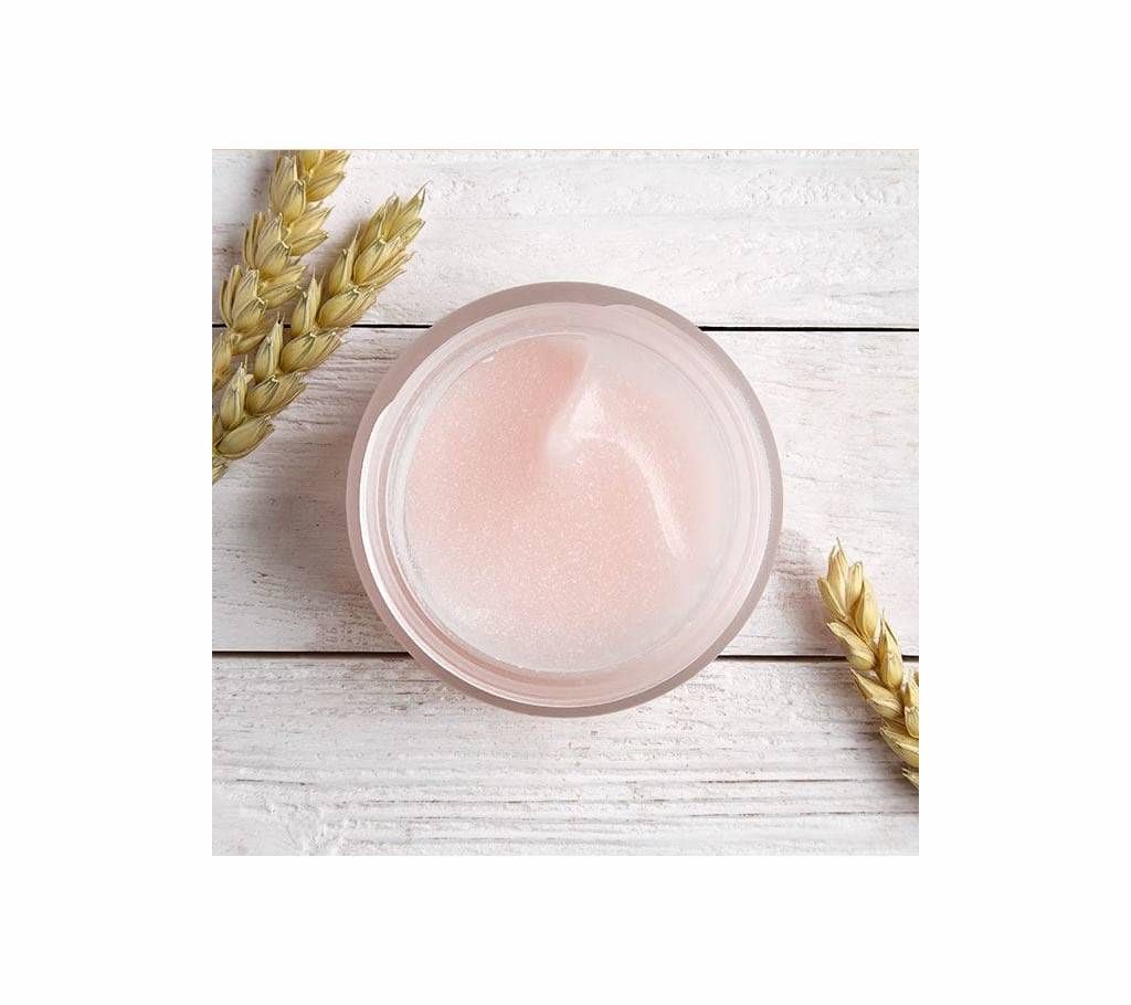 Vitamin E Moisture Cream 50ml UK