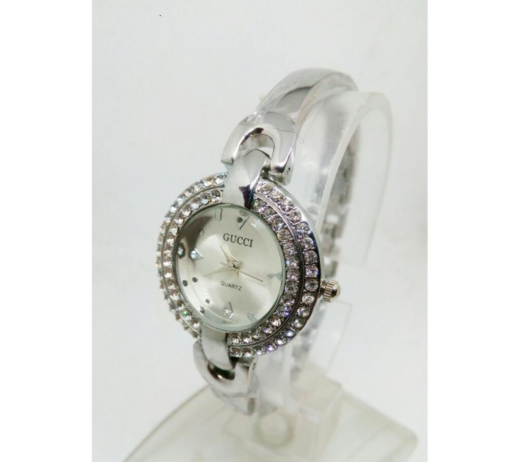 gucci replica watch for women