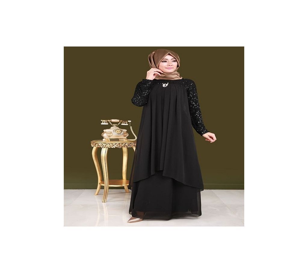 abaya 659