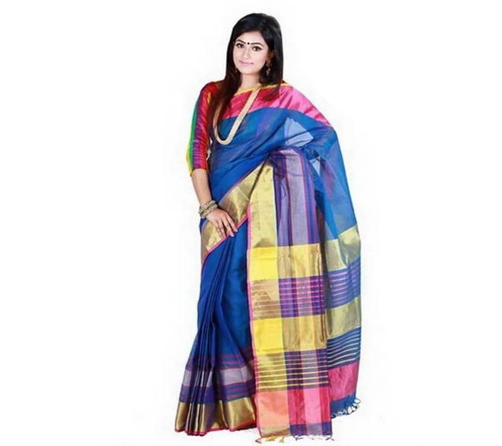 TANGAIL Taant COTTON SAREE