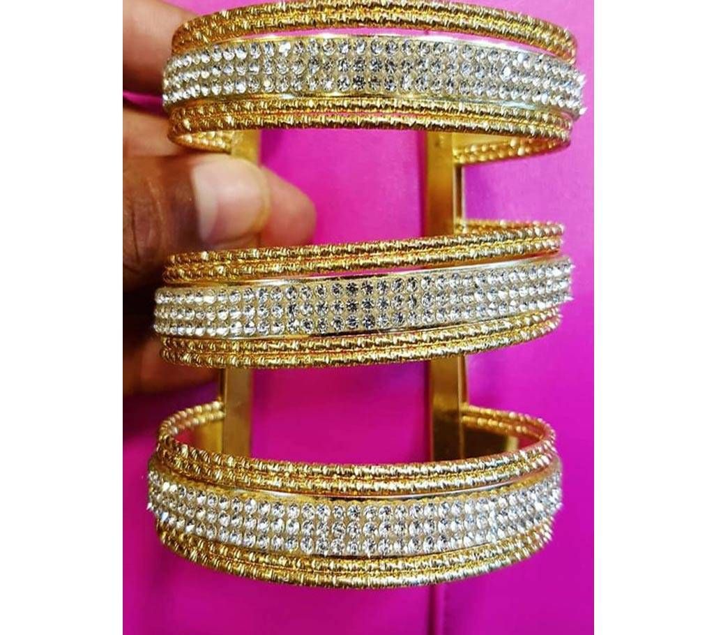 Exclusive Bracelet