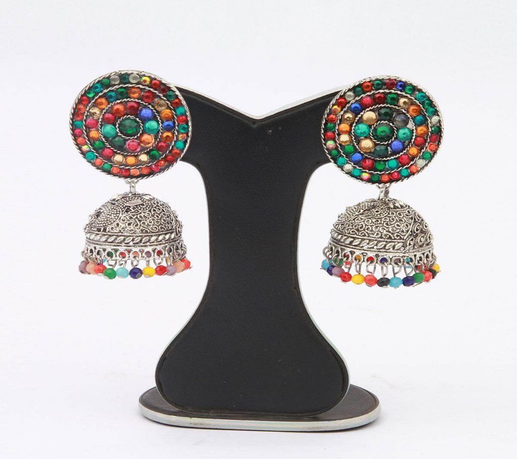 Air Ring