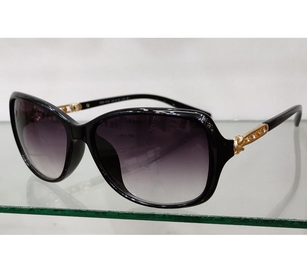Plastic Body ladies sunglass