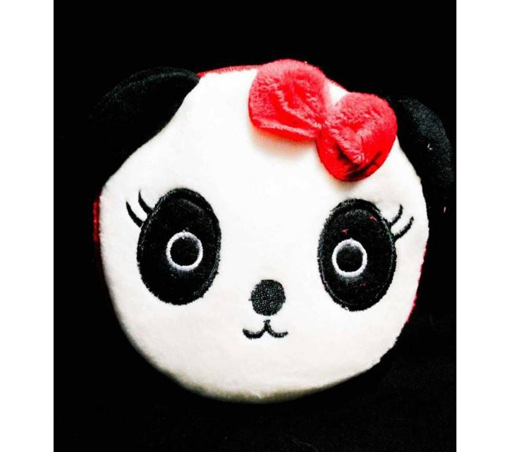 Cute Cartoon Coin Bags