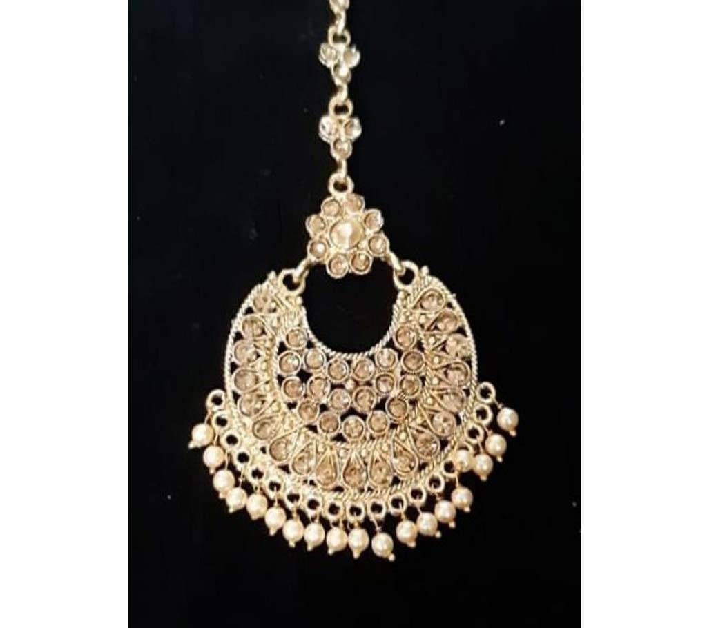Tikli For Women 