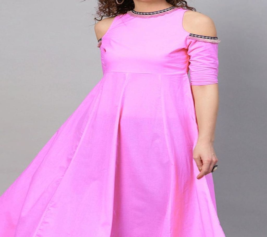 Piyangoda Kurti