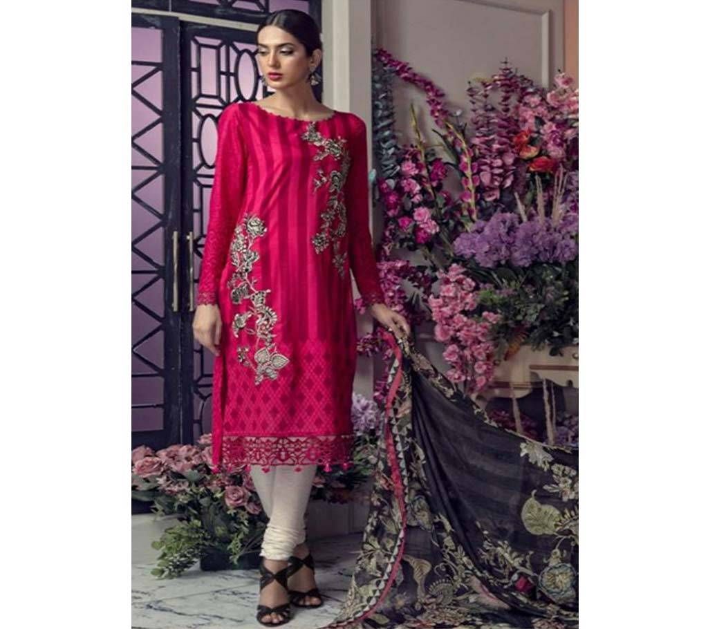 ANAYA BY SHRADDHA DESIGNER 1006