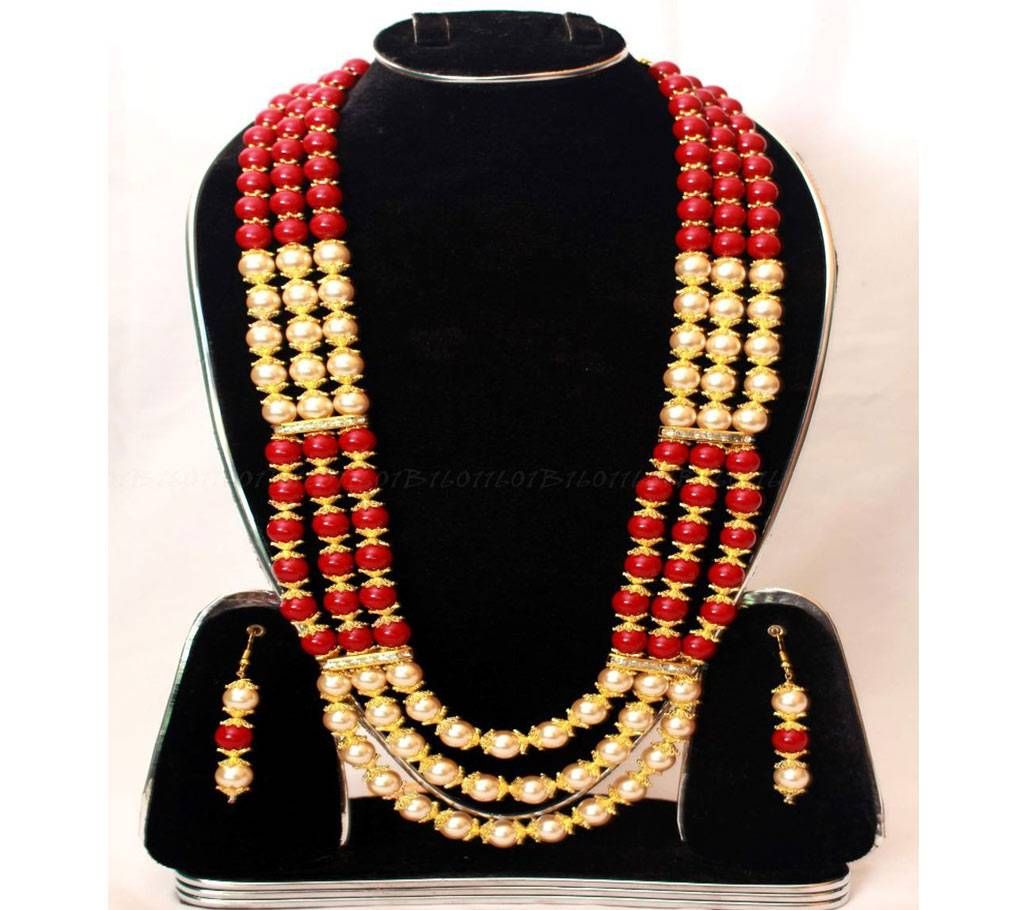 Artificial Color Beats,Gold plated Beats