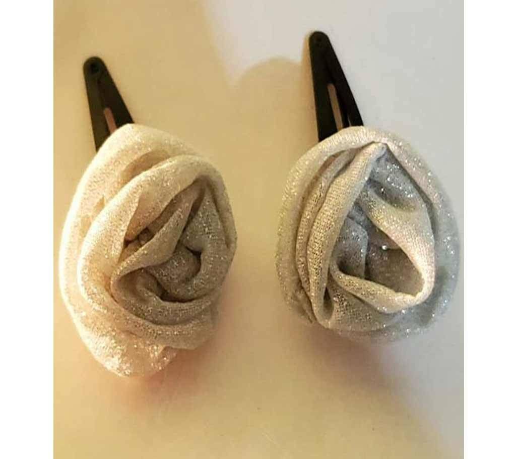 Hairband For Baby Girls