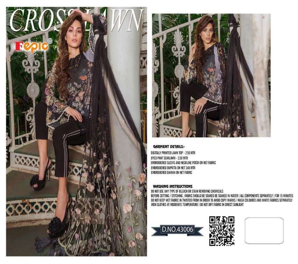 Woman clothing