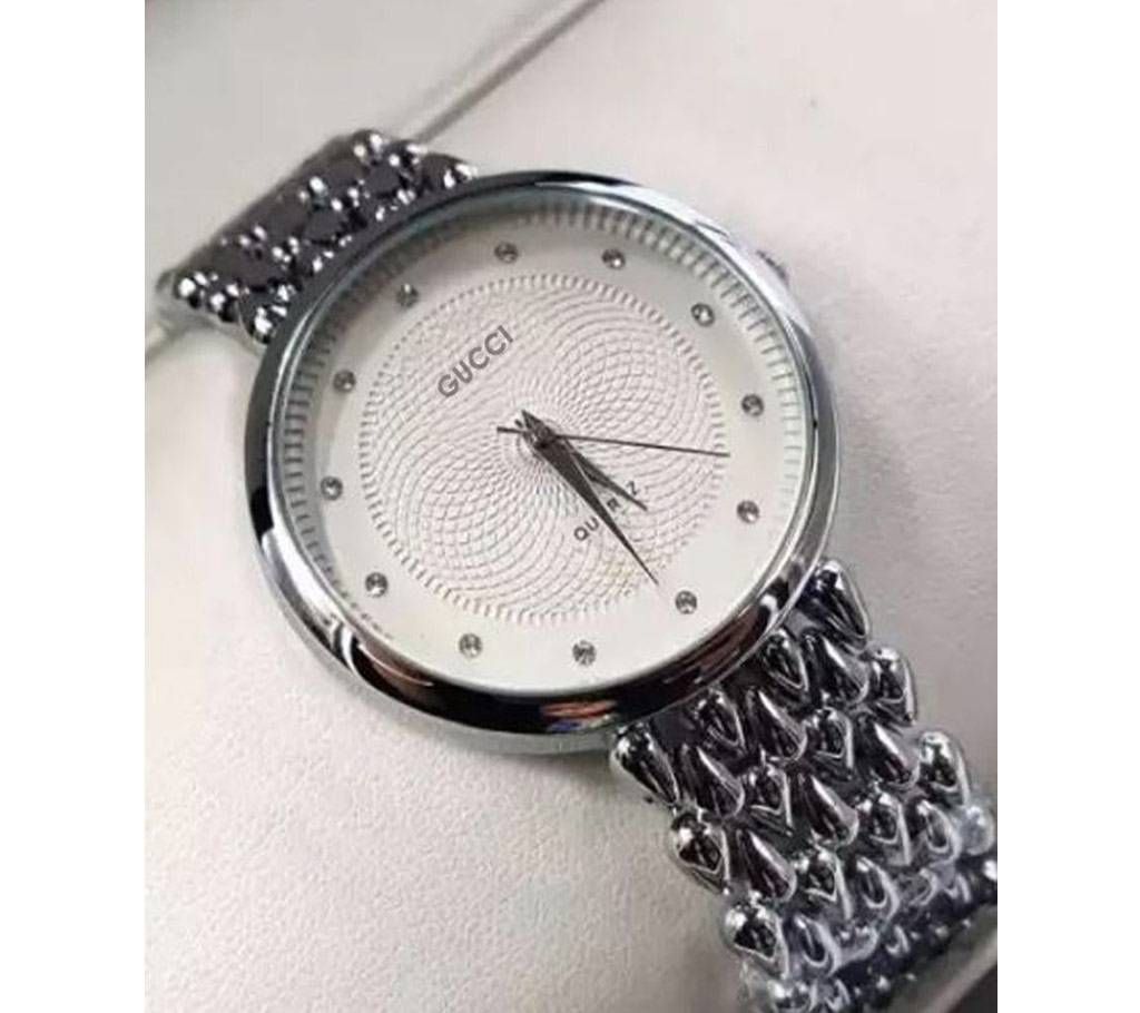 Gucci Analog Wrist Watch for Women 23 Copy