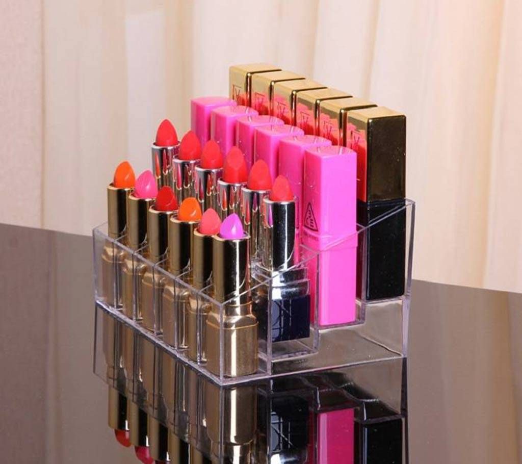 Lipstick Holder 24 slot-small 