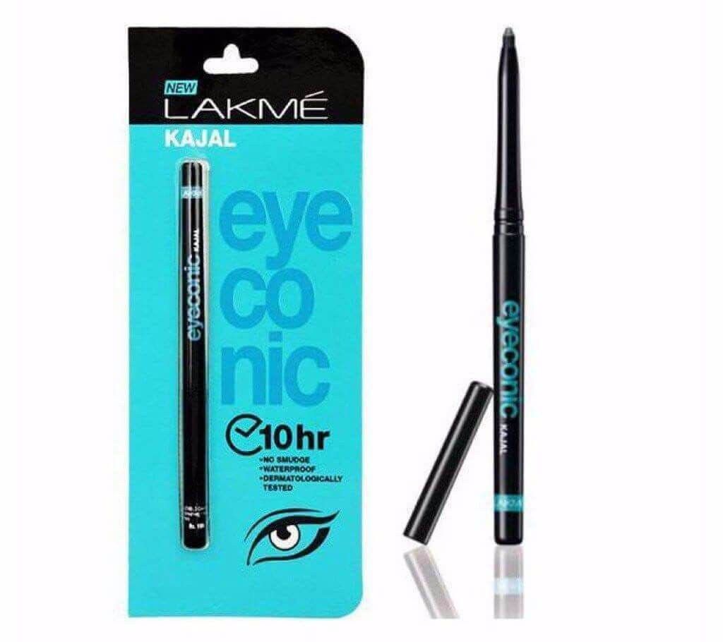 LAKME Eye Conic Kajal