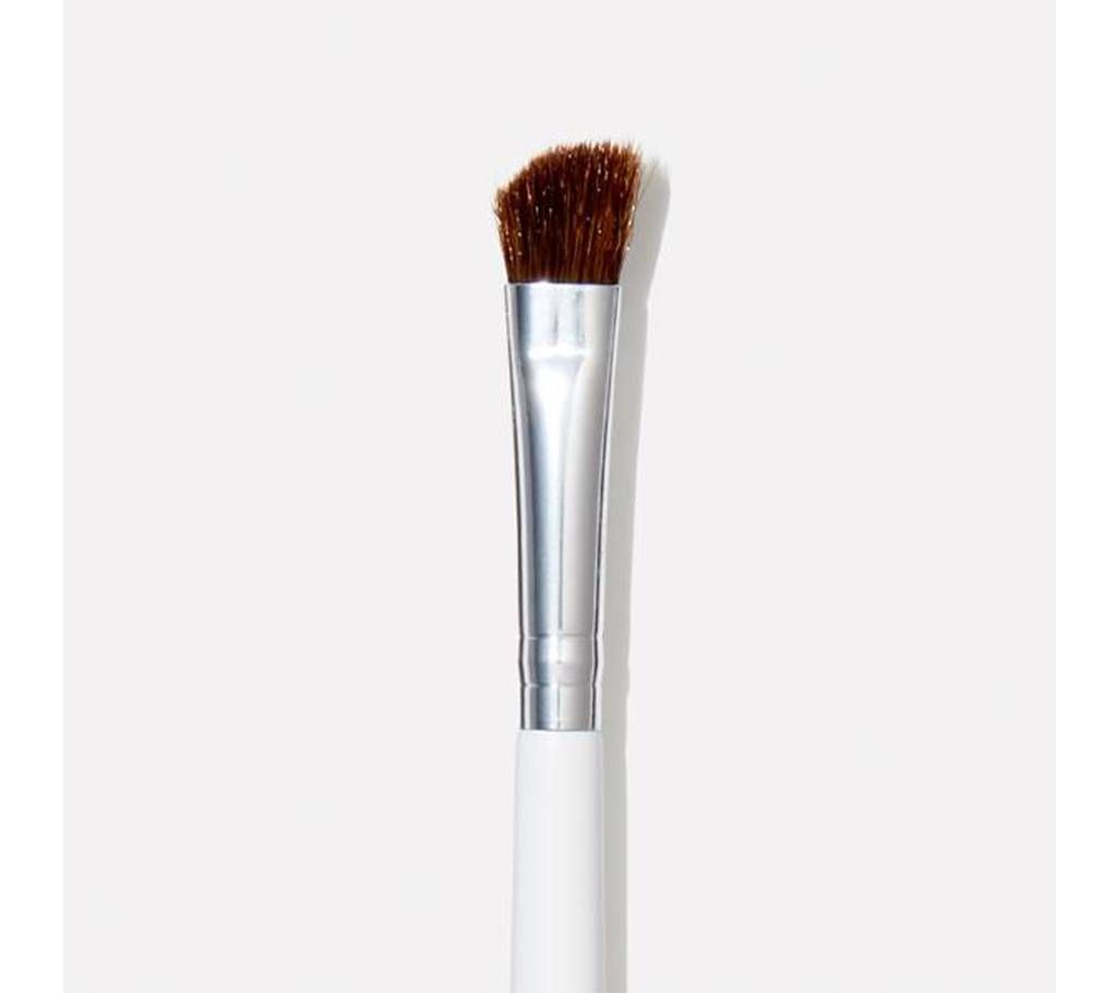 e.l.f. Defining Eye Brush