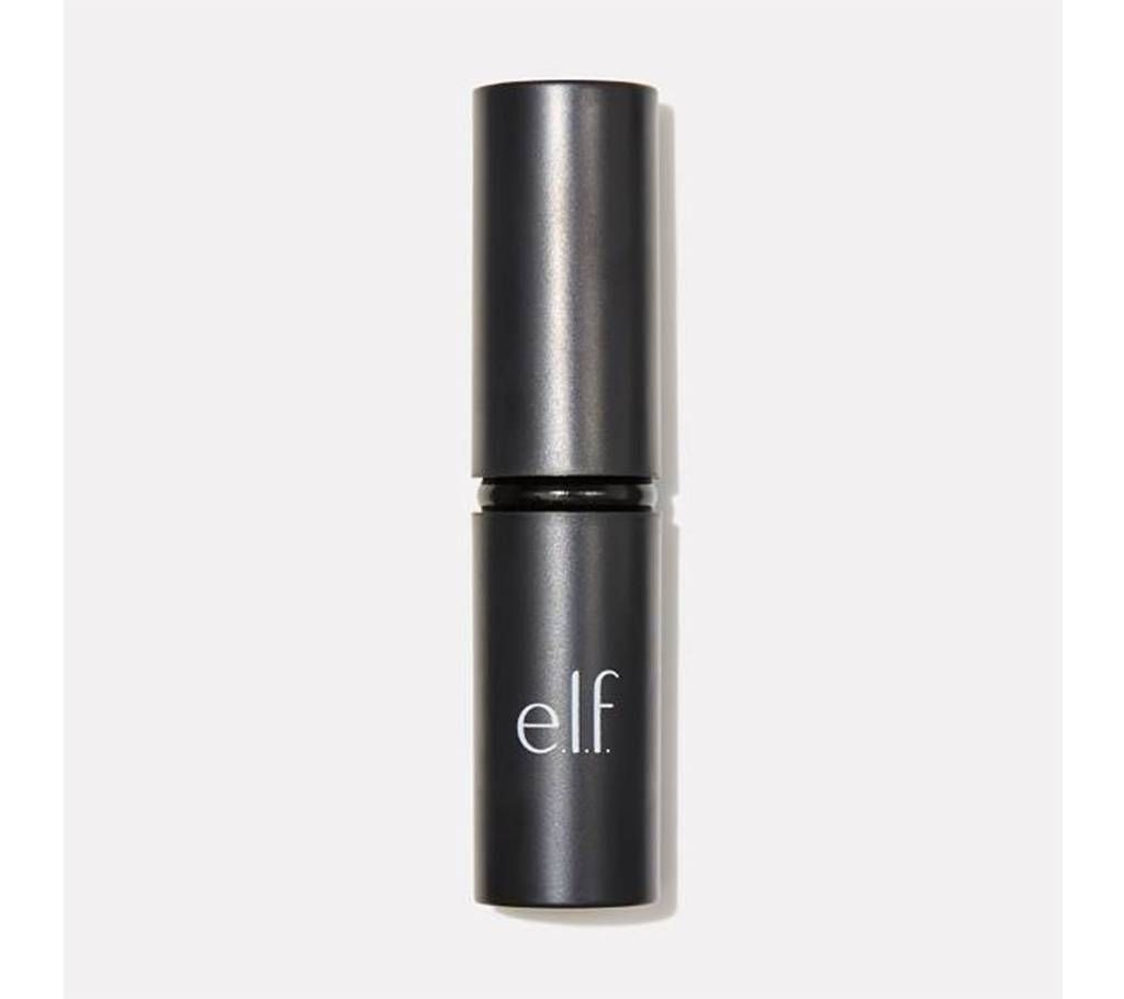 e.l.f. Retractable Kabuki Brush