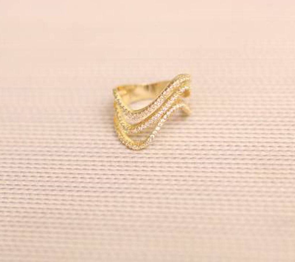 Valentine Special Finger Ring