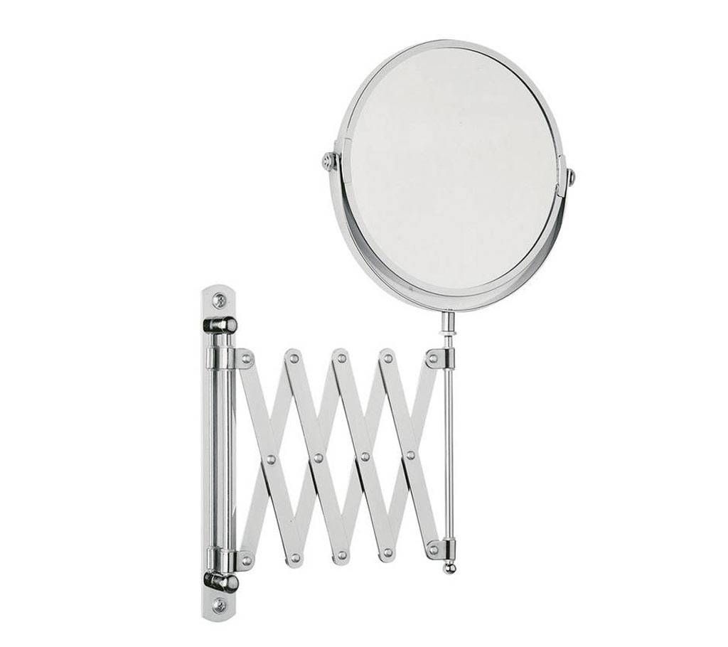 Mirror with Swivel arm 